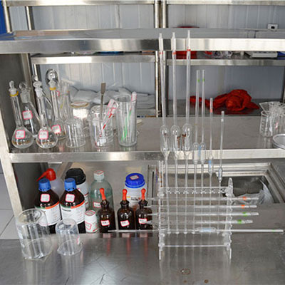 ��(sh��)�(y��n)��