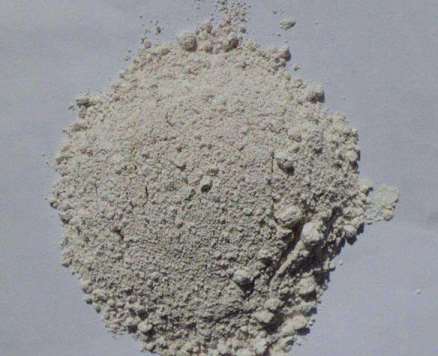 ̼���}������Ҫ�c(di��n)����