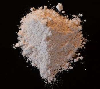 �����}�Ĺ��I(y��)���r(n��ng)�I(y��)��;