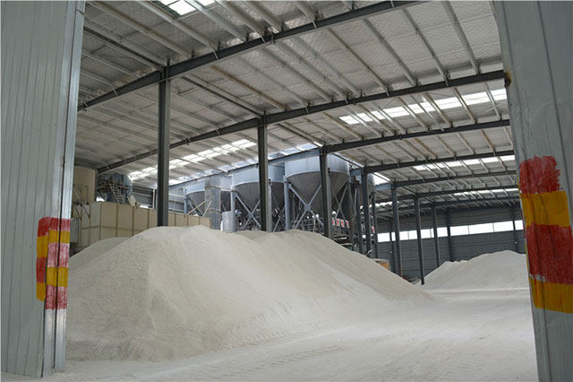 ܇�g�h(hu��n)��