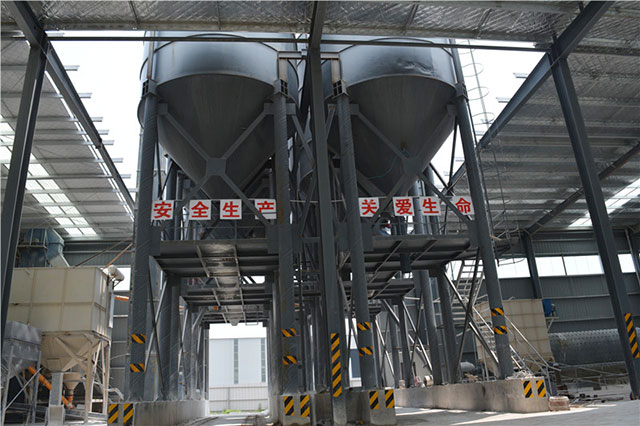 ���a(ch��n)�O��