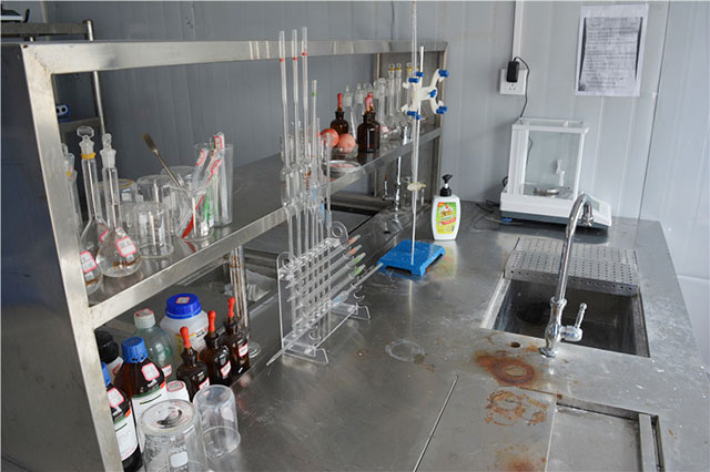 ��(sh��)�(y��n)��