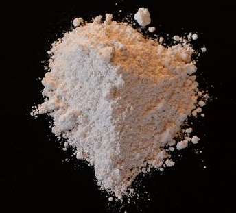 �����}��ĩ�M(j��n)��ݔ�͵ķ��P�m�Ԅ����a(ch��n)ϵ�y(t��ng)