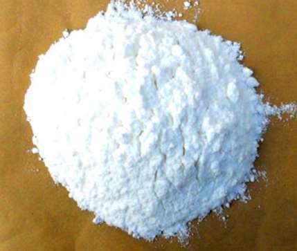 ����������ˮ��ʯ���z�����ϼ��Ƃ�