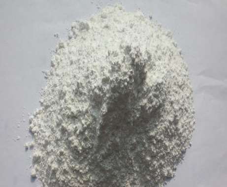 ��B̼���}�����a(ch��n)����Щ��ʽ