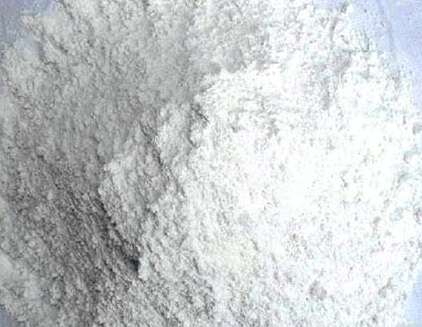 �������}�ڽ����Б�(y��ng)���ИI(y��)��(bi��o)��